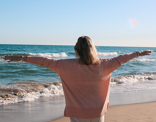 img-pasion-copy-turistico