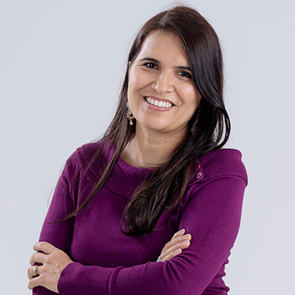 Miniatura de imagen de Liney Ocampo