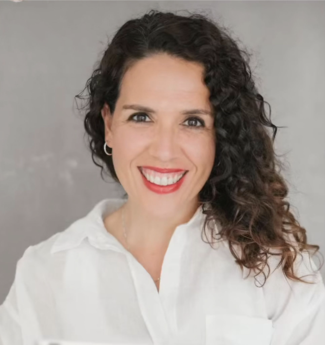Miniatura de Imagen de Sandra Fernández